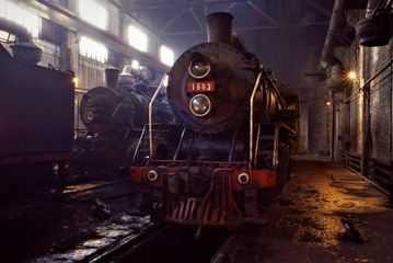 2685462
