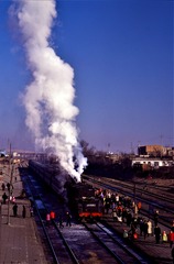 2857170