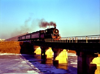 2856540