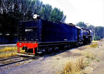 2628692