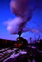 2637972
