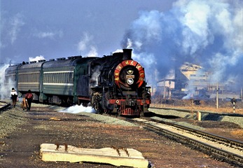 2701615