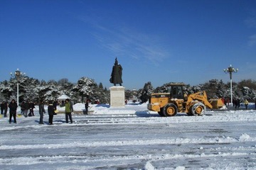 沈阳入冬后第二场雪36.JPG