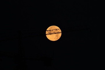 月复圆记录10.JPG