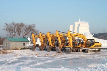 沈阳冰雪节07.JPG
