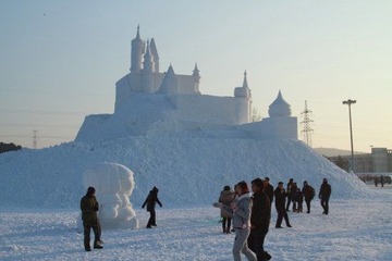 沈阳冰雪节08.JPG