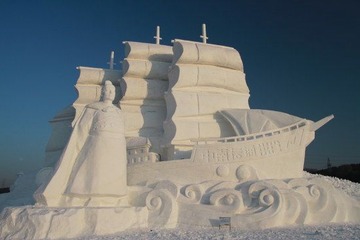 沈阳冰雪节09.JPG