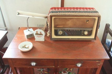 工人村陈列24.JPG