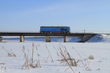 辽宁铁法蒸汽机车旅游10020