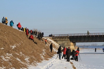 辽宁铁法蒸汽机车旅游10023