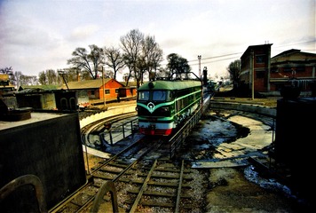 2624173