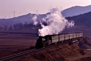 2692747