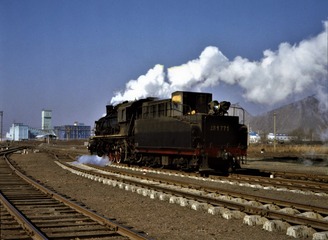 2685266