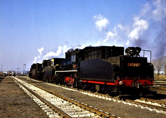 2884562