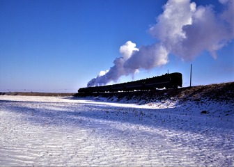 2875712