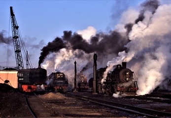2862291