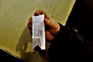 2692582