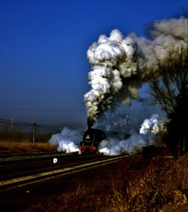 2856545