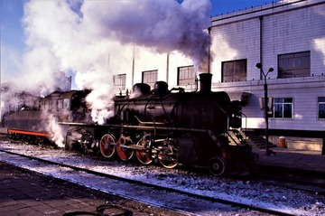 2862297