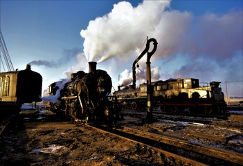 2875716