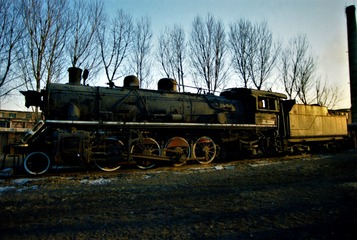 2638107