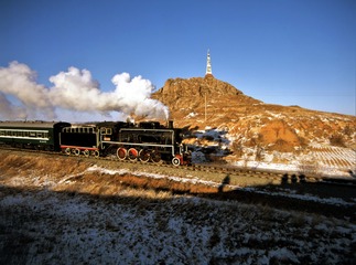 2856542