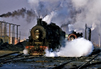 3273780