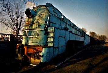 2638097