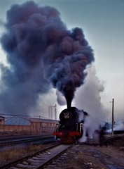 2857035