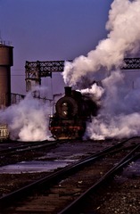 2862298