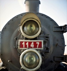 2866391