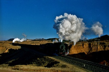 3368214