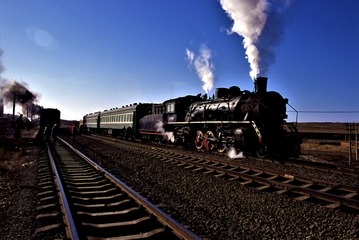 2866396