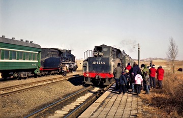 2692583