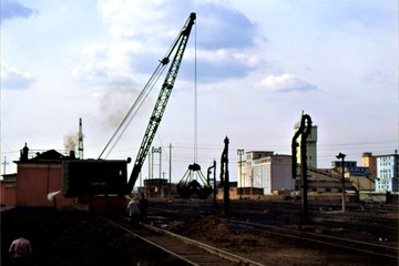 2866803