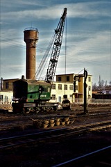 2866804