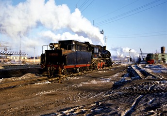 2875710