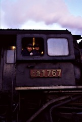 2875715