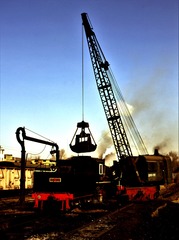 2857040