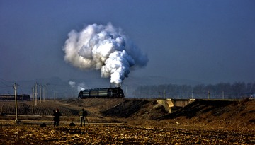 2692754