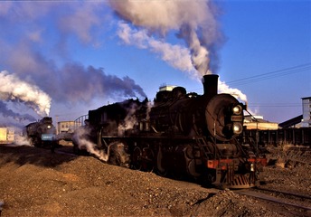 2862295