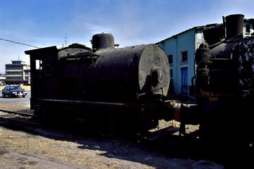 2629176