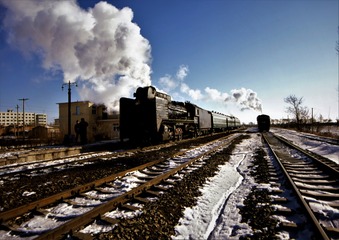 2856729
