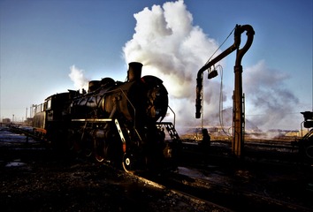 2875714