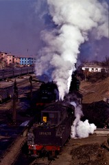 2857168