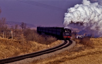 3273776