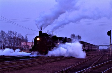 3273774