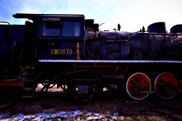 2637971