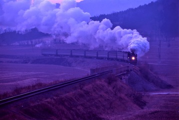 2862299