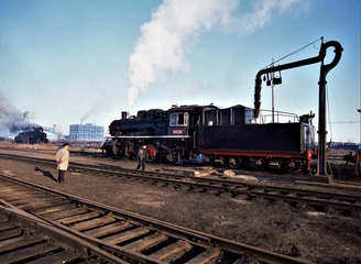 2857038